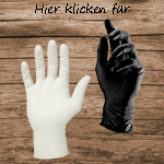 Einweghandschuhe Einweghandschuhe