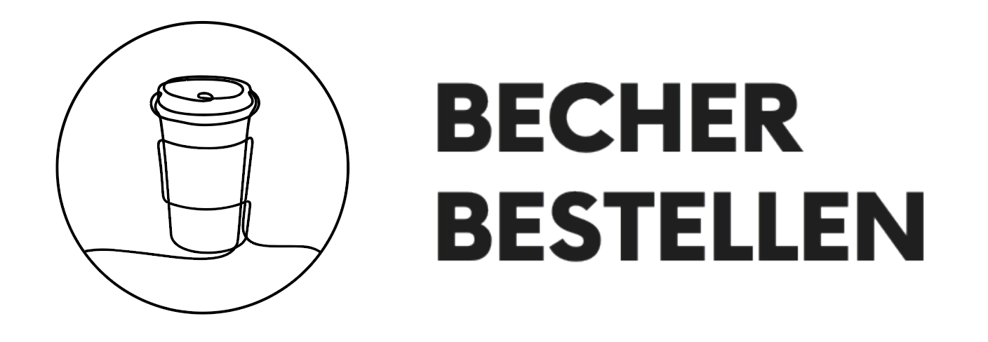 BECHER-BESTELLEN.de-Logo