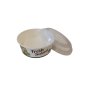 Preview: 200 Stk. Salatschale mit Deckel „Fresh Salad“ 1250 ml Ø 185 x 65 mm