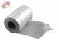 Preview: 1 Rolle POF-Halbschlauchfolie mit Microperf. 250/500 mm 500 lfm 13 my