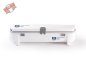 Preview: 1 Stk. Wrapmaster 4500 Folienspender für Frischhaltefolie und Alufolie