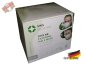 Preview: 40 Stk. FFP2 Mundschutz Maske MNS Gesichtsmaske medizinisch