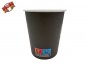 Preview: 1000 Stk. Coffee to go Becher Kaffeebecher Gourmet 300 ml