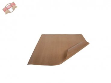 10 kg Einschlagpapier Kraftpapier braun 40x58 cm
