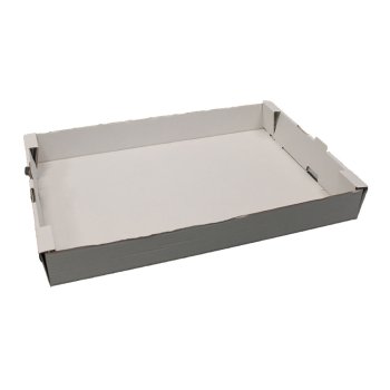 270800