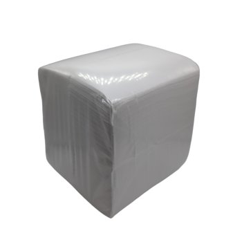 33181-1