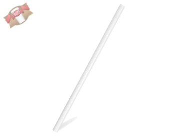 BECHER-BESTELLEN | ONLINESHOP | Kaufen - Ihr Großhandel für Pappbecher