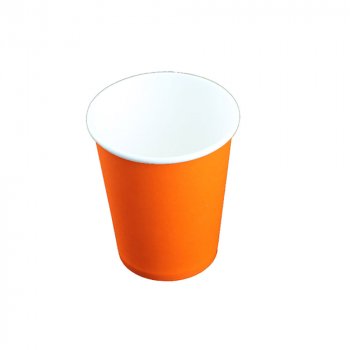 50 Stk. Coffee to go Becher Kaffeebecher topline 200 ml