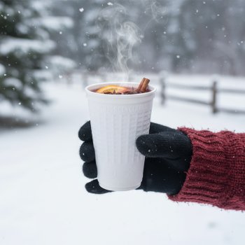 Preview: 50 Stk. Trinkbecher 200/250 ml Ø 78 mm weiß Thermobecher Kaffeebecher aus XPP Preview: 50 Stk. Trinkbecher 200/250 ml Ø 78 mm weiß Thermobecher Kaffeebecher aus XPP