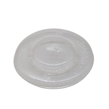 SOPO-233174