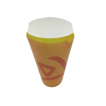 Preview: SOPO-CPA500