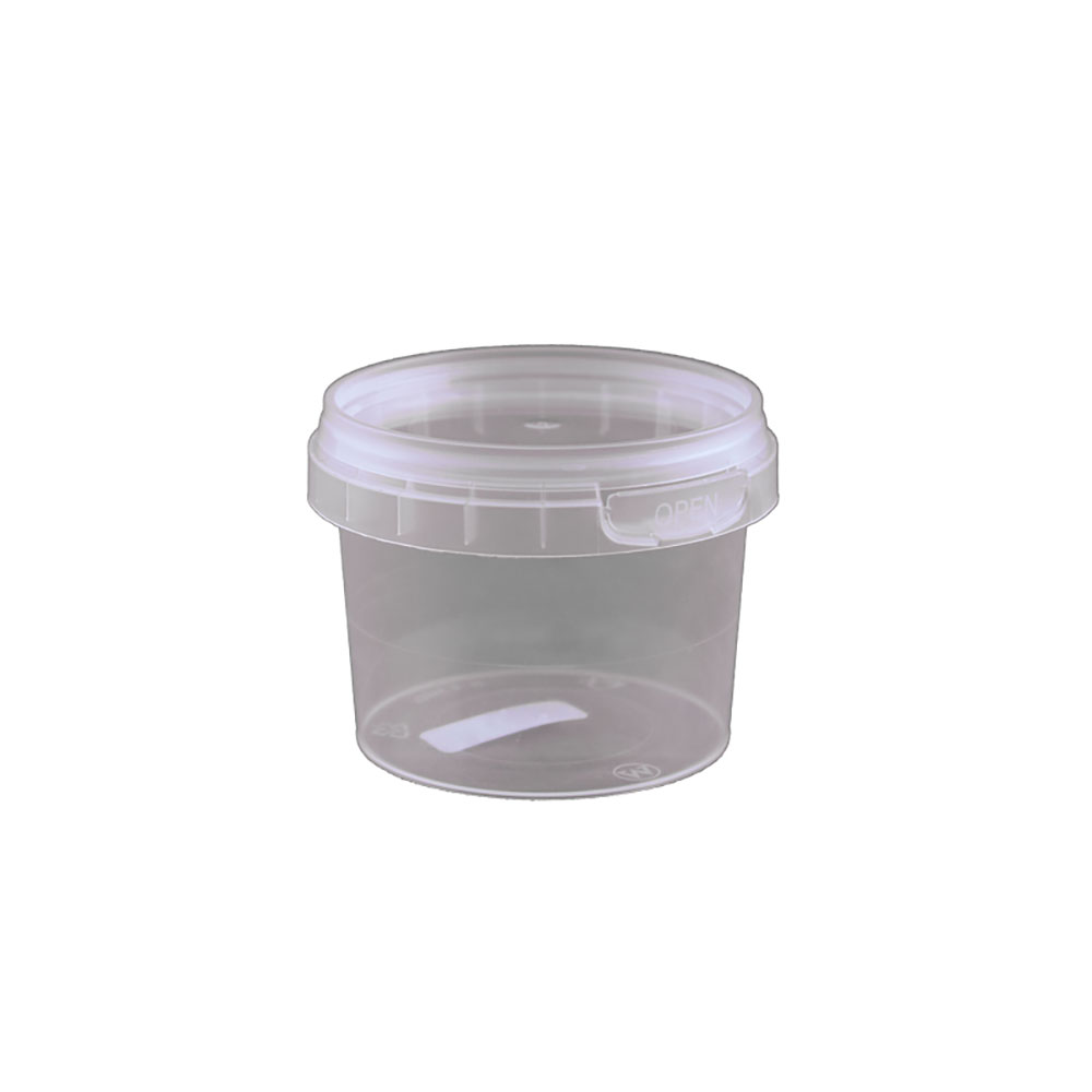 balkon box wasserdicht GIANTEX 380 L Gartenbox, Auflagenbox Wasserdicht, Garten Aufbewahrungsbox mit Deckel & 2 Rädern, Kissenbox für Balkon, Terrasse & Hinterhof, 111 x 56 x 61 cm (Braun) Garten Variante:2 Regalbretter - anthrazit-schwarz gebeizte Eiche