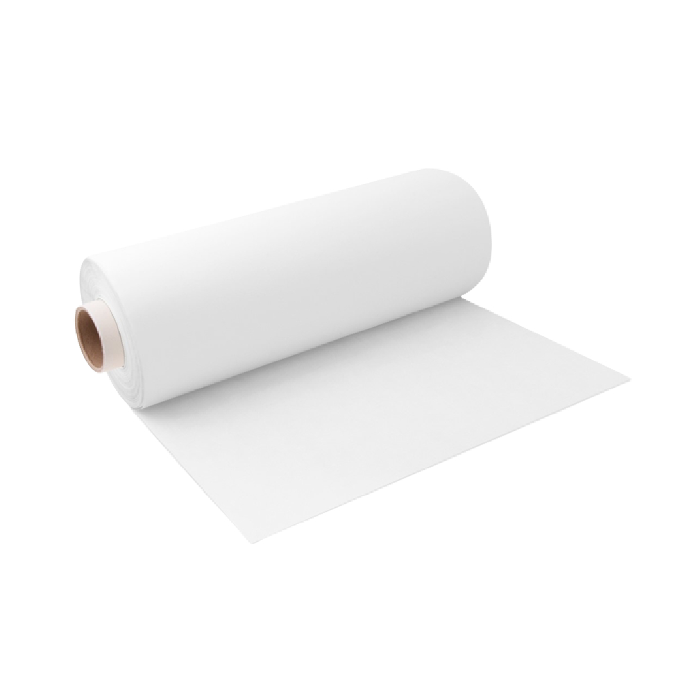 BECHER-BESTELLEN | ONLINESHOP | Kaufen - Ihr Grohandel fr  Pappbecher,Plastikbecher, Toilettenpapier, Desinfektion,  Einweggeschirr,BIO,Palmblatt - 1 Stk. Backpapier auf Rolle wei 38 cm x 200  m