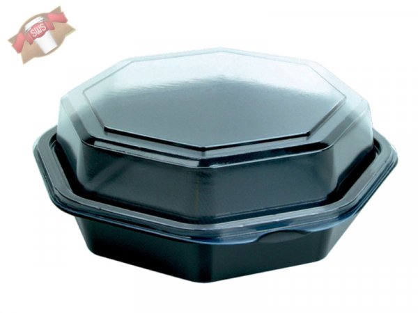 405 Stk. Fantasy Boxen Salatschalen mit 400 ml