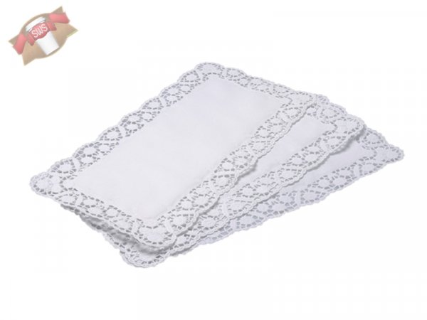 Becher Bestellen Onlineshop Kaufen Ihr Grosshandel Fur Pappbecher Plastikbecher Toilettenpapier Desinfektion Einweggeschirr Bio Palmblatt 100 Stk Deko Tortenspitzen Tortenunterlagen Eckig 30 X 40 Cm Weiss