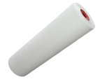 1 Rolle Backtrennpapier Backpapier 45 cm x 200 lfm.