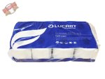 72 Rollen Toilettenpapier 3-lagig Premium Top