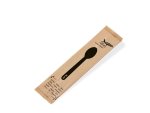 100 Stk. Holzlöffel Holz Löffel Einweglöffel 160 mm einzeln verpackt