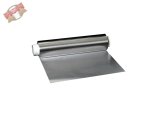 1 Rolle Alufolie 44 cm 14 my lebensmittelecht 1000g Rolle