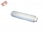 4 Rollen Frischhaltefolie lose 30 cm x 300 lfm.
