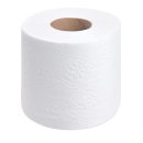 72 Rollen Toilettenpapier 3-lagig Premium Top
