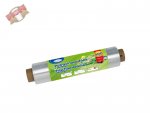 1 Rolle Frischhaltefolie perforiert 30x30 cm 500 lfm