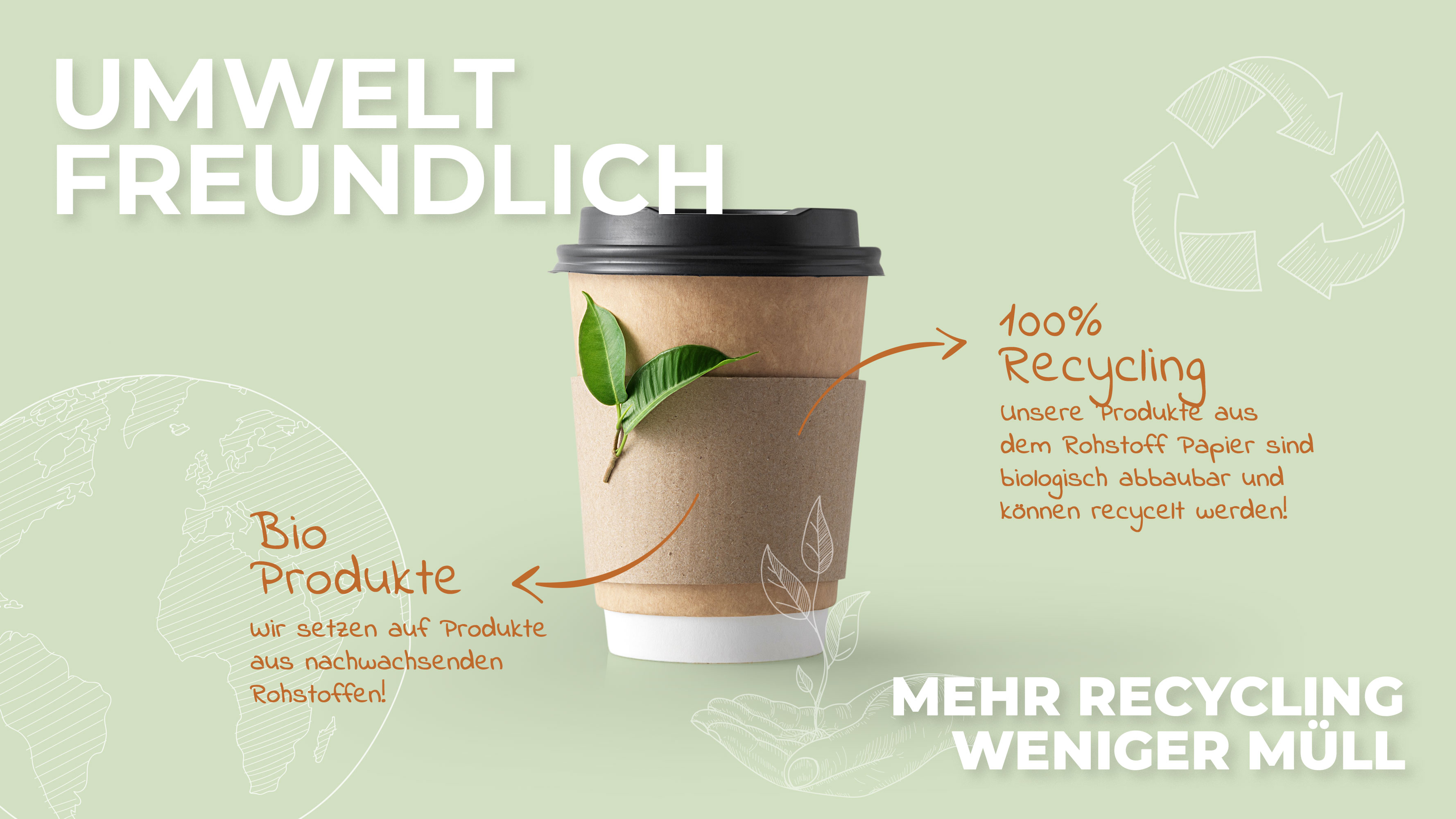 BECHER-BESTELLEN | ONLINESHOP | Kaufen